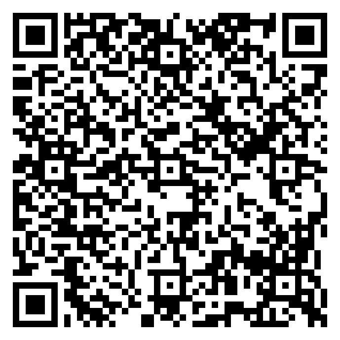 QR code 36006246200000