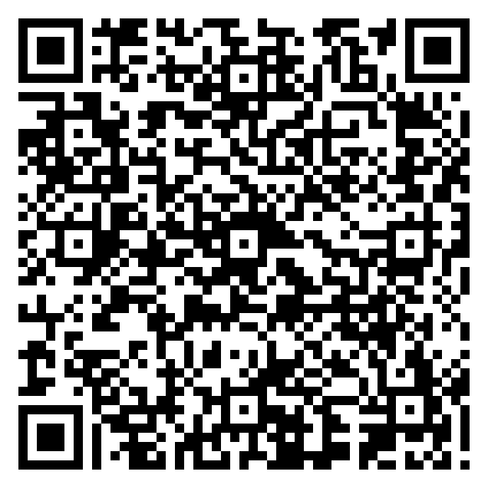 QR code 36781863800000