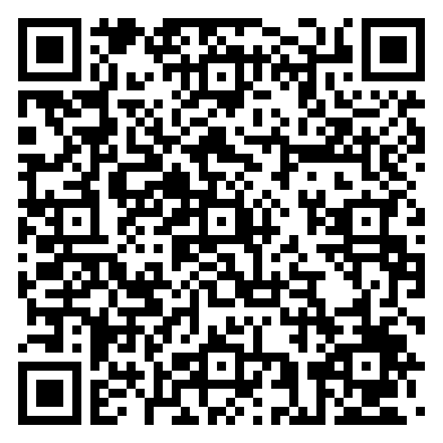 QR code 38818625400000
