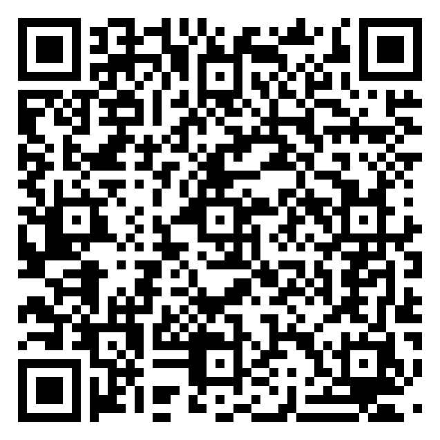 QR code 38382715100000
