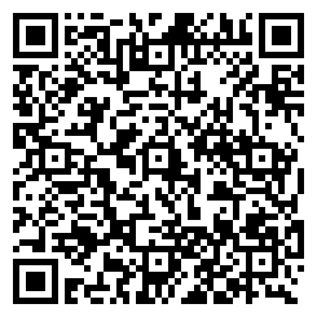 QR code 22102429700000