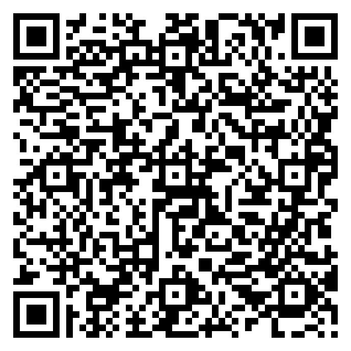 QR code 01263066000000