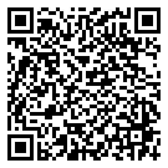 QR code 52604579700000