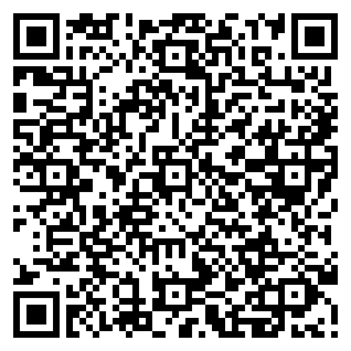 QR code 38274180300000