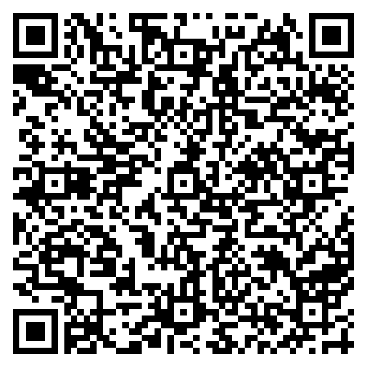 QR code 77068188300000