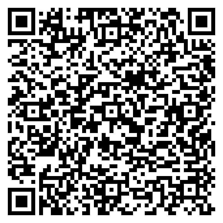 QR code 34049670400000