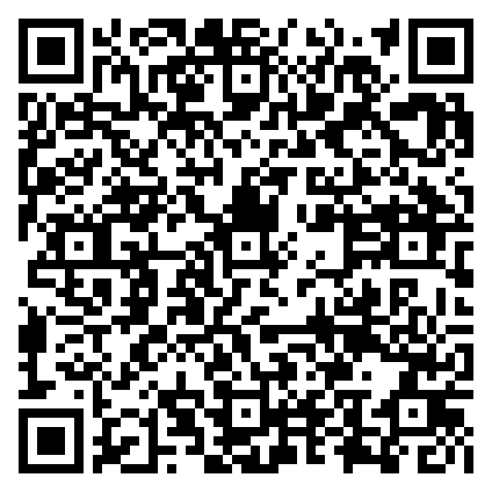 QR code 85261262800000