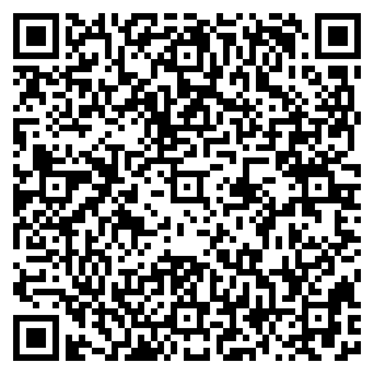 QR code 77149978400000
