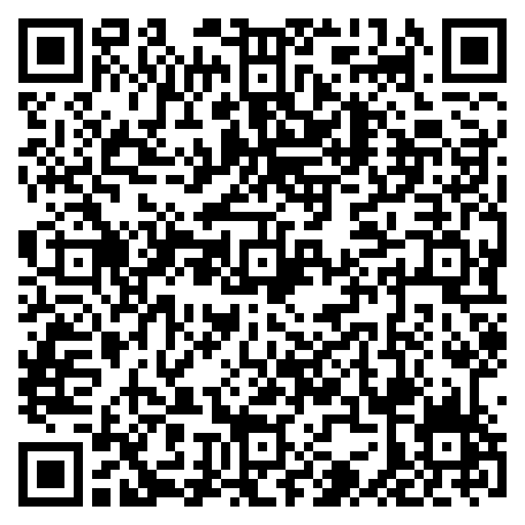 QR code 63024705200000