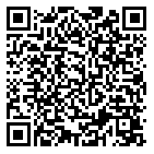 QR code 24101970200000