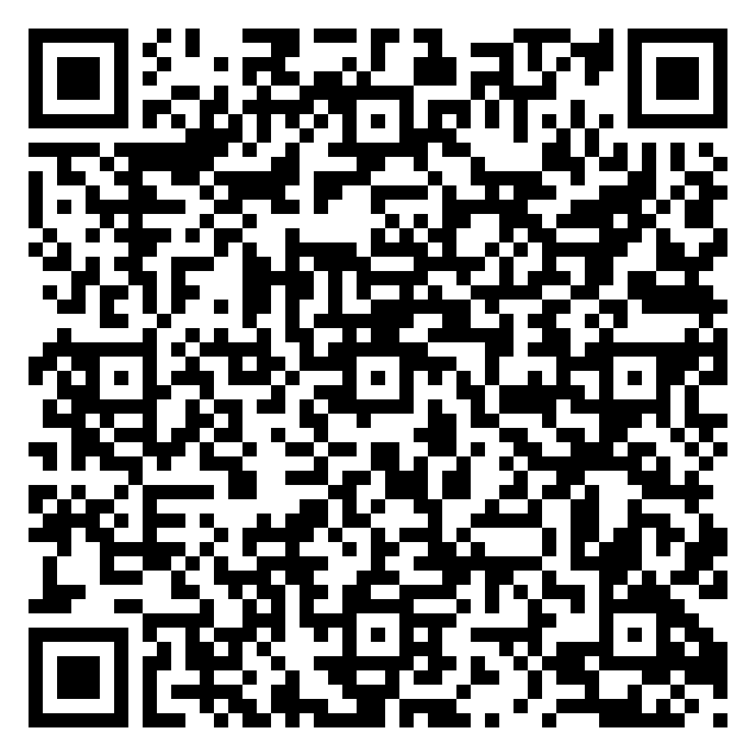 QR code 22039109400000