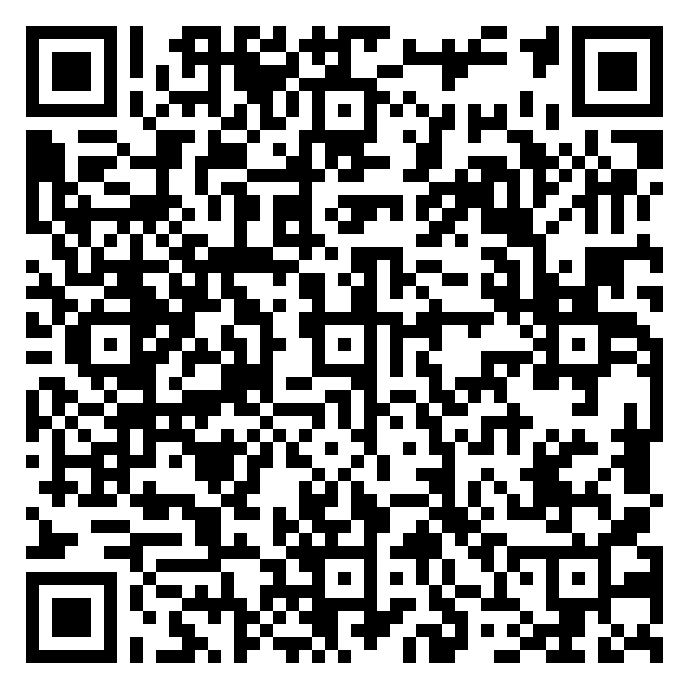 QR code 38230425000000