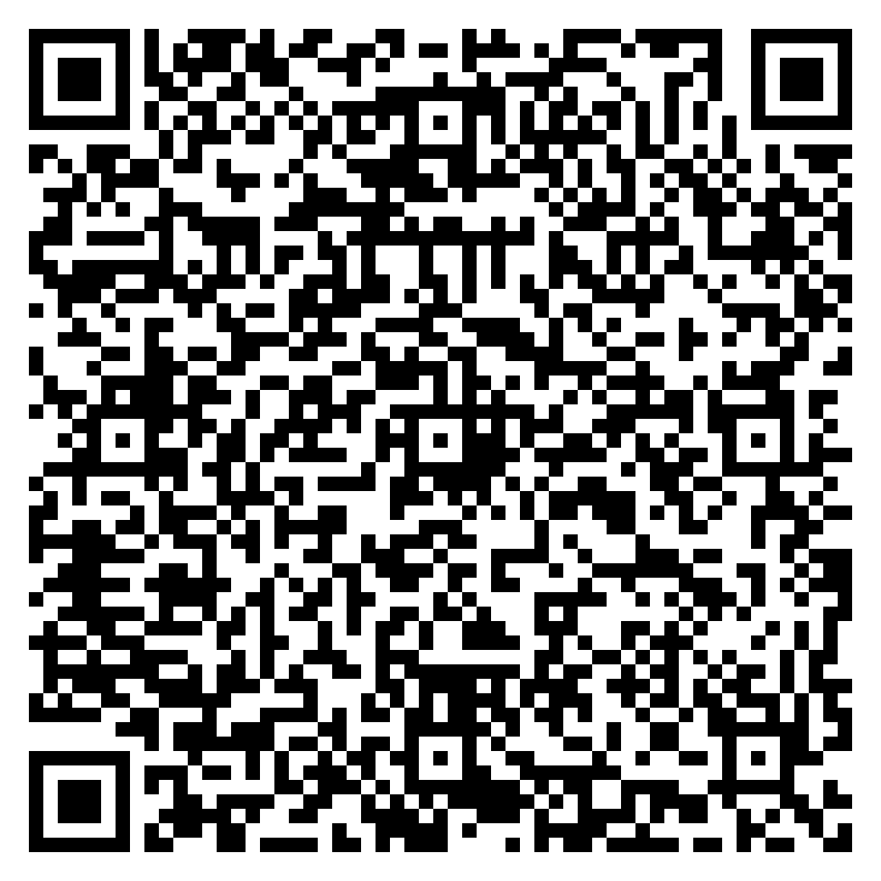 QR code 63153152000000