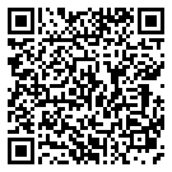 QR code 01531144100000