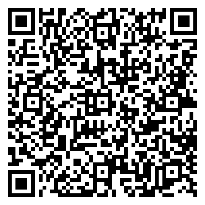 QR code 00344972300000