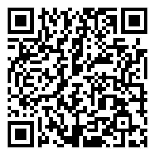 QR code 36415087800000