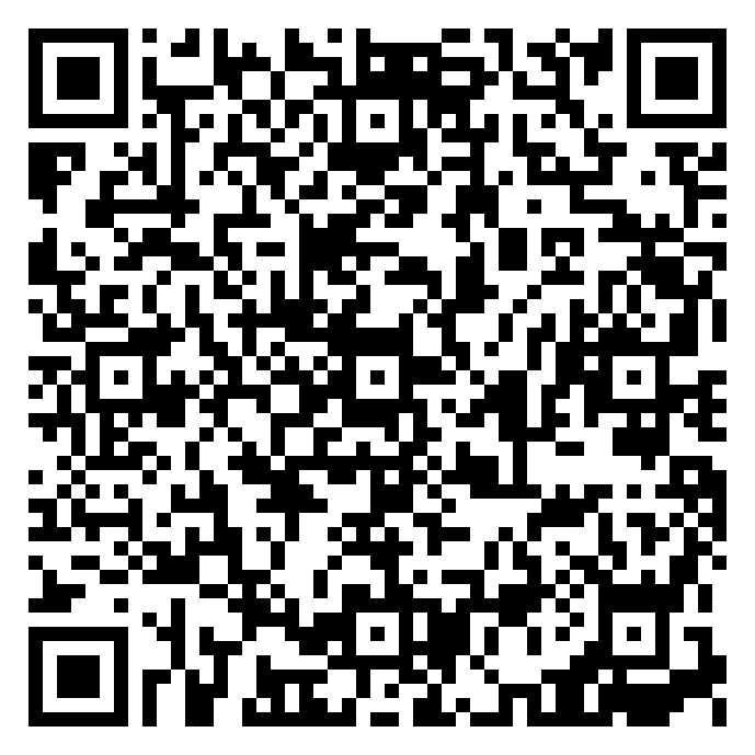 QR code 24058411000000