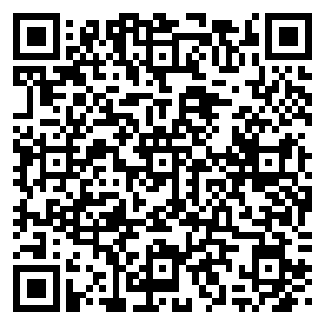 QR code 21128039300000