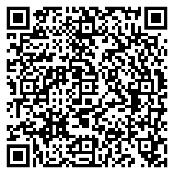 QR code 77075735600000