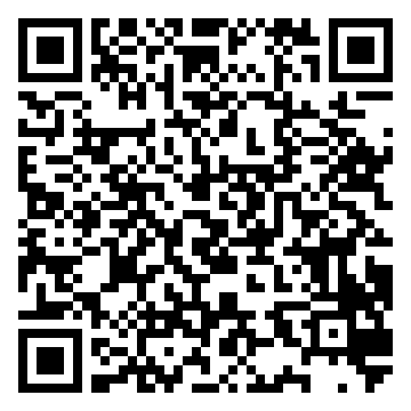 QR code 36647651000000
