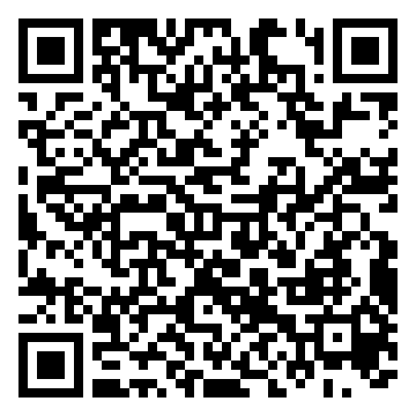QR code 36302492400000