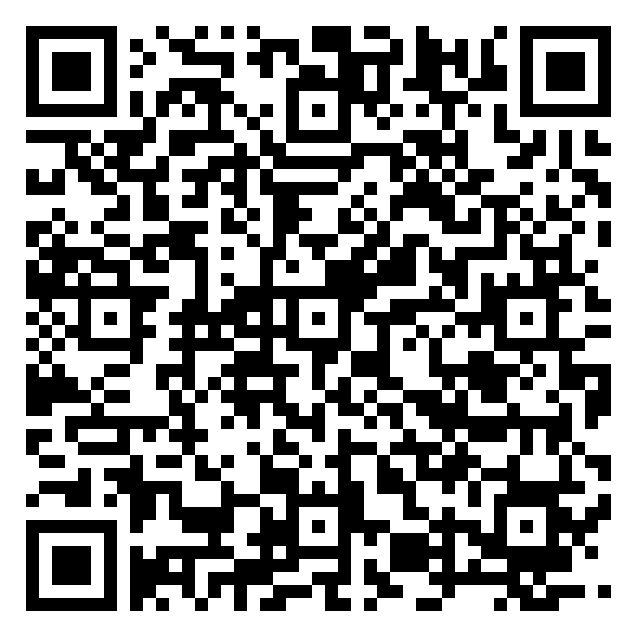 QR code 52116474100000