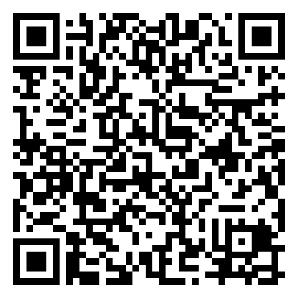 QR code 49029946200000