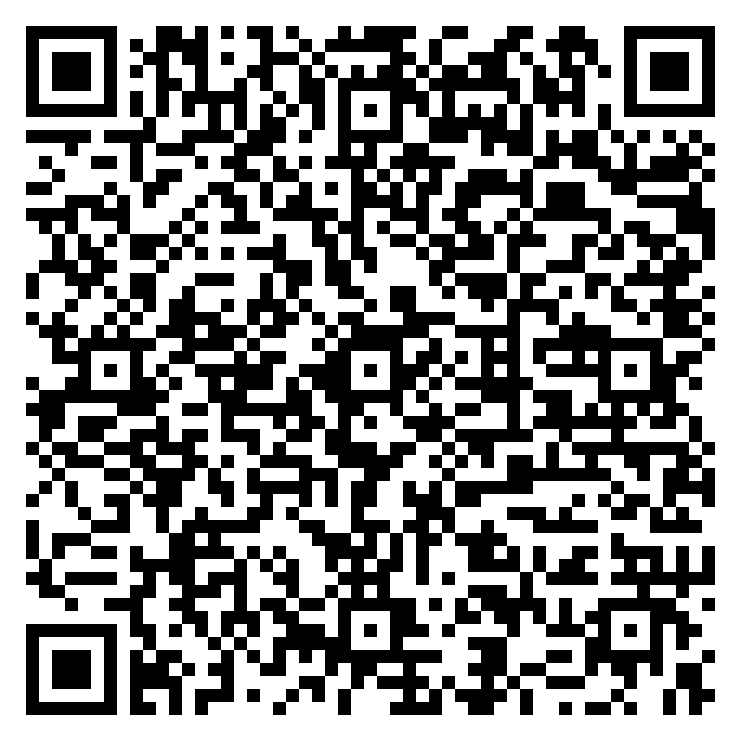 QR code 35672649700000