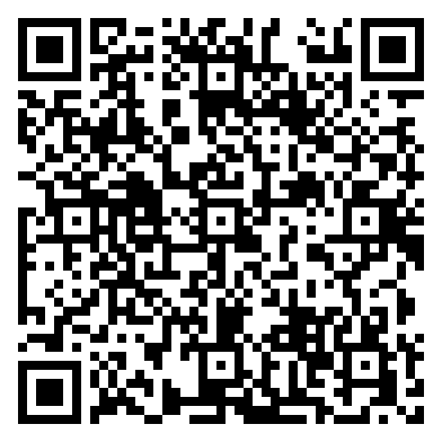 HANKUS PAWEŁ Serwis Ogumienia QR code QR code 85270616300000