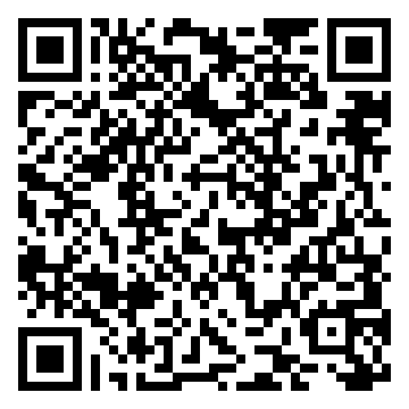 QR code 07051736100000
