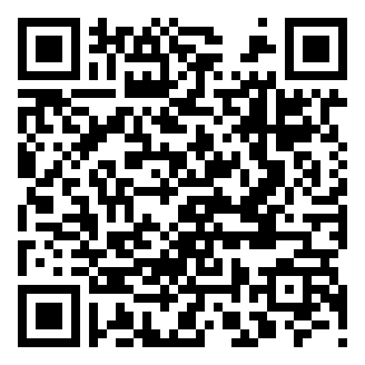 QR code 52113027400000