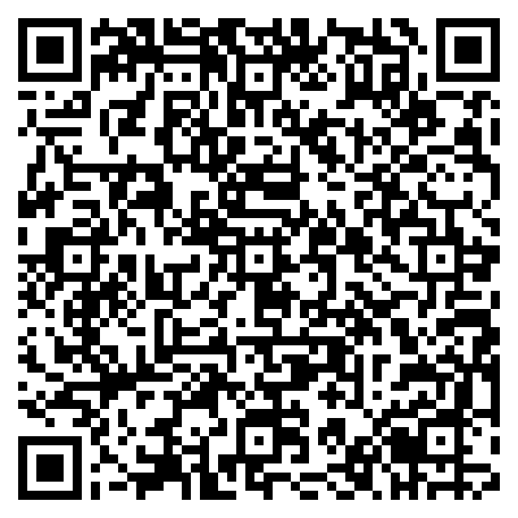 QR code 19112716900000