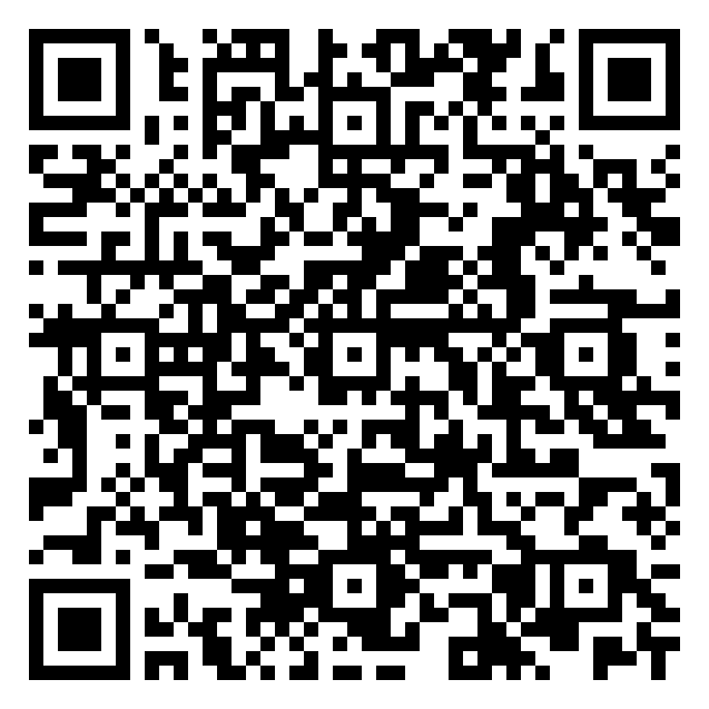 QR code 63439057900000