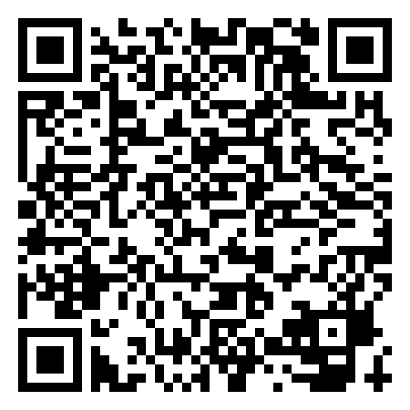 QR code 00434314500000