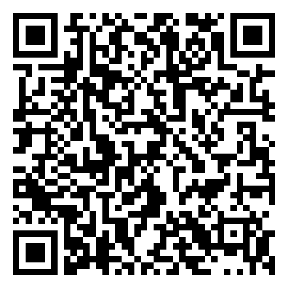 QR code 02013196200000