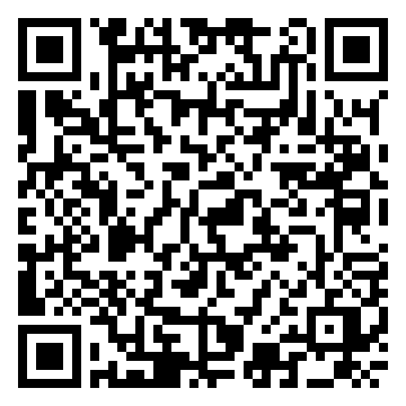 QR code 52138081200000