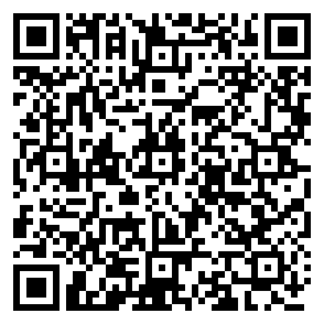 QR code 22053168400000