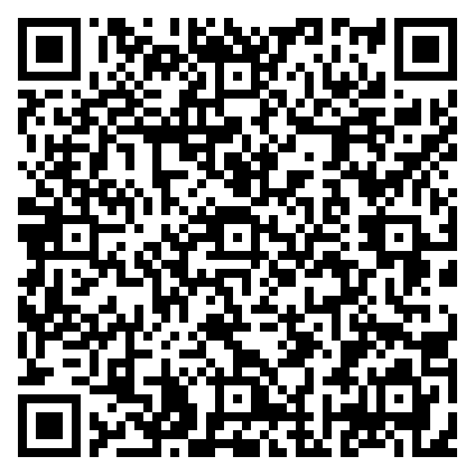 QR code 36845488800000