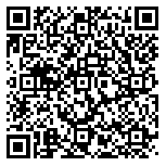 QR code 52584359700000