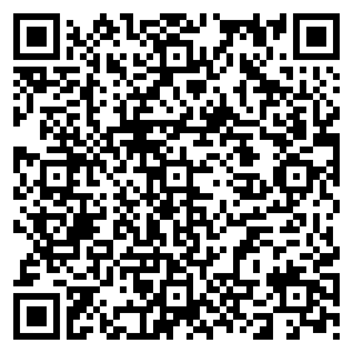 QR code 38812746400000