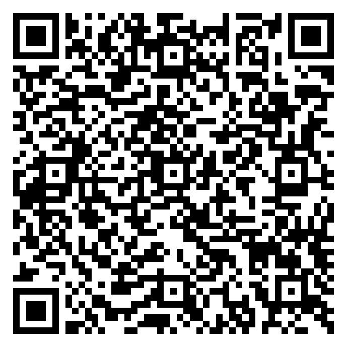 QR code 14272062600000