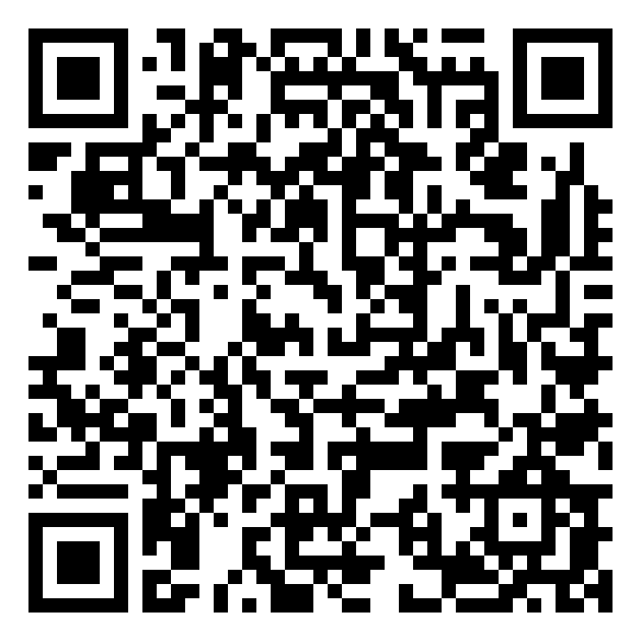 Hanna Ahronina QR code QR code 52933670400000