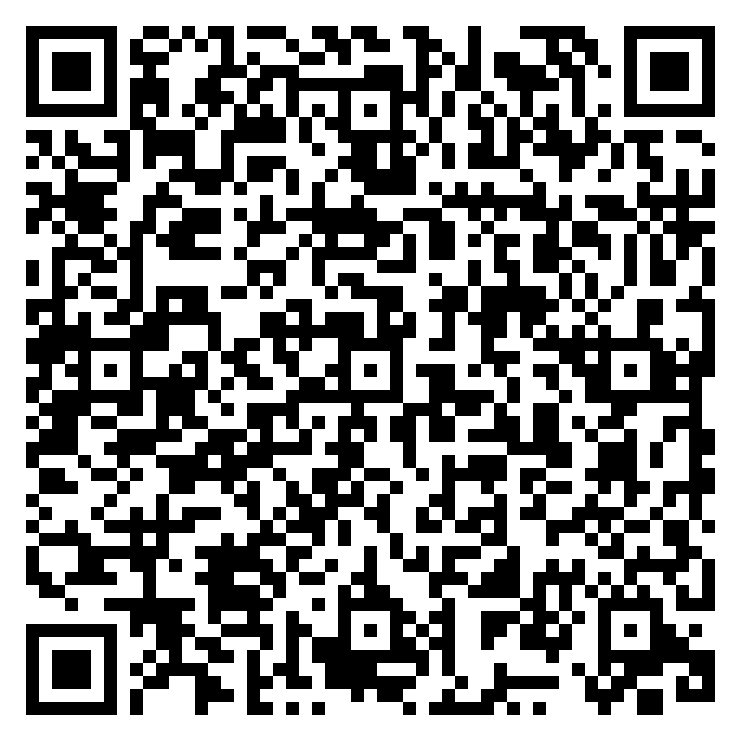 QR code 17097506600000