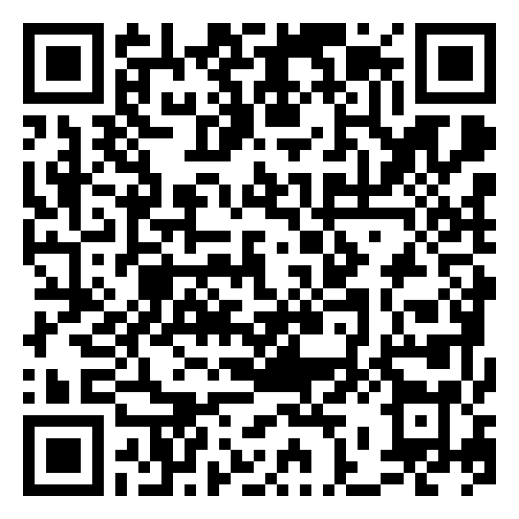 QR code 52258979600000