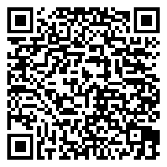 QR code 01084227000000