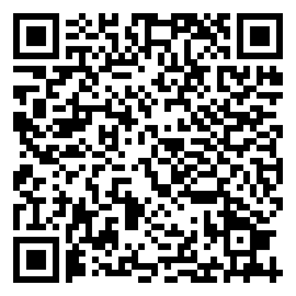 QR code 52331110000000