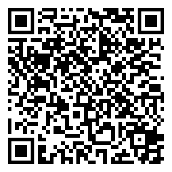 QR code 52198149200000