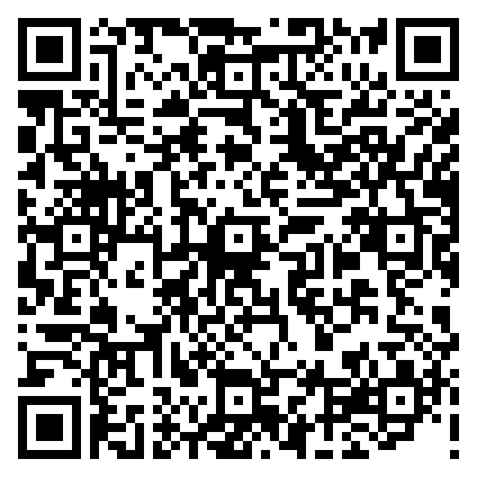 QR code 52529610300000