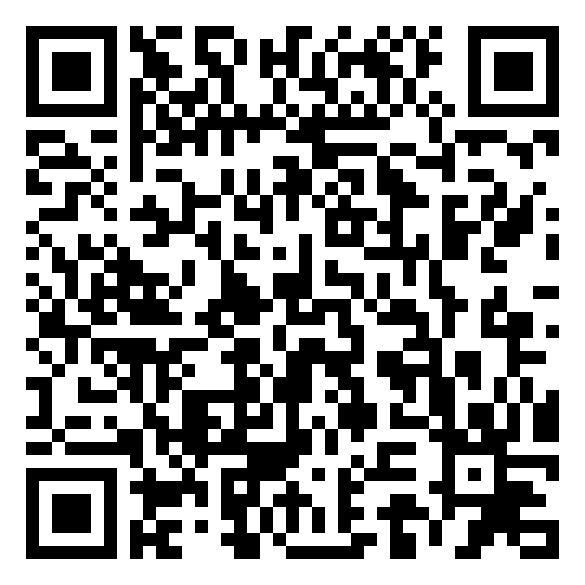 HANNA BADENKO LOSETKA QR code QR code 52348248000000