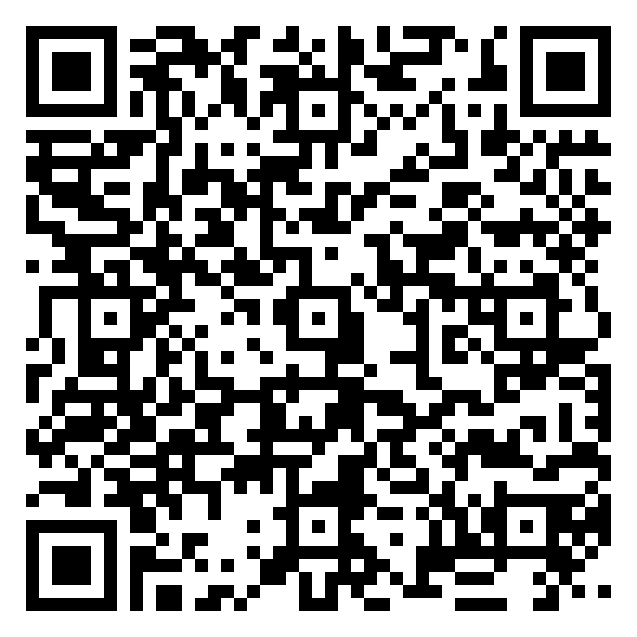 QR code 36680855000000